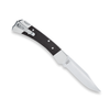 Buck Knives 0110BRS20-B 110 Slim Heritage Elite Knife