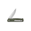 Buck Knives 0251GRS-C 251 Langford Knife