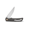 Buck Knives 0259CFS-C 259 Haxby Knife