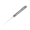 Buck Knives 0259CFS-C 259 Haxby Knife
