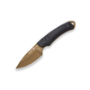 Buck Knives 0662BKS1-C 662 Alpha Scout Backcountry Knife