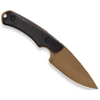 Buck Knives 0664BKS1-C 664 Alpha Hunter Backcountry Knife