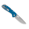 Buck Knives 0724BLS-C 724 Mustang Knife
