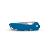 Buck Knives 0724BLS-C 724 Mustang Knife