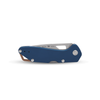 Buck Knives 0724BLS1-C 724 Mustang Knife