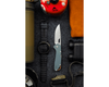 Buck Knives 0724BLS1-C 724 Mustang Knife