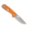 Buck Knives 0724ORS-C Mustang Knife