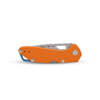Buck Knives 0724ORS-C Mustang Knife