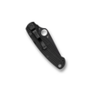 Spyderco Para Military 2 Salt CPM MagnaCut Knife, Model C81GMCBKP2