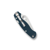 Spyderco Para Military 2 CPM SPY27 Knife, Model C81GPCBL2
