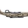 CVA Cascade LRH Rifle, Smoked Bronze | Hillside: 7mm PRC, 24" Barrel, Model CR3969