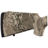 CVA Cascade XT Rifle, Graphite Black | Hillside: 223 Rem, 22" Barrel, Model CR3992