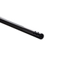 CVA Cascade XT Rifle, Graphite Black | Hillside: 223 Rem, 22" Barrel, Model CR3992