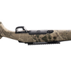 CVA Cascade XT Rifle, Graphite Black | Hillside: 223 Rem, 22" Barrel, Model CR3992