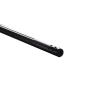 CVA Cascade XT Rifle, Graphite Black | Hillside: 6.5 Creedmoor, 22" Barrel, Model CR3981
