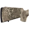 CVA Cascade XT Rifle, Graphite Black | Hillside: 6.5 Creedmoor, 22" Barrel, Model CR3981