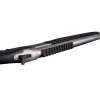 CVA Scout TD Rifle, Stainless | Black: 243 Win, 20" Barrel, Model CR4435S