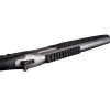 CVA Scout TD Rifle, Stainless | Black: 45-70 Govt, 22" Barrel, Model CR4442S