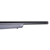 CVA Scout Rifle, Blued | Stealth Grey: 45-70 Govt, 22" Barrel, Model CR4442