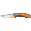 Gerber Randy Newberg DTS Knife, Model 30-001761