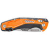 Gerber Randy Newberg DTS Knife, Model 30-001761