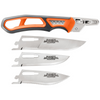 Gerber Randy Newberg EBS Knife, Model 30-001762