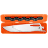 Gerber Randy Newberg EBS Knife, Model 30-001762