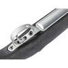 Sako 90 Peak Rifle: 7mm PRC, 24.4" Barrel, Model SYBX9945A8137Y0M