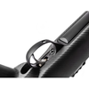 Sako 90 Quest Rifle: 7mm PRC, 24.3" Barrel, Model SYBX9915A8639D0
