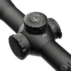 Leupold Mark 4HD 6-24x52 FFP Riflescope: 34mm, PR2-MOA Reticle, M1C3 Turret, Model 183822