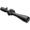 Leupold Mark 4HD 8-32x56 FFP Riflescope: 34mm Tube, PR2-MOA Reticle, M1C3 Turret, Model 183969