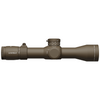 Leupold Mark 5HD 3.6-18x44 FFP Riflescope: 35mm, PR1-MOA Reticle, M1C3 Turret, FDE, Model 185066