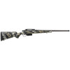 CSC PTR700 Custom Rifle: 6.5 PRC, 22" Barrel