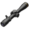 Leupold VX-4HD 3-12x40 SFP Riflecope: 30mm Tube, Illum FireDot Twilight Hunter Reticle, CDS-ZL2 Turret, Model 185453