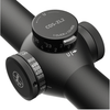 Leupold VX-4HD 4-16x50 SFP Riflescope: 30mm Tube, Duplex Reticle, CDS-ZL2 Turret, Model 185456