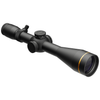 Leupold VX-4HD 4-16x50 SFP Riflescope: 30mm Tube, Duplex Reticle, CDS-ZL2 Turret, Model 185456