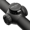 Leupold VX-5HD Gen 2 2-10x42 SFP Riflescope: 30mm Tube, Illum FireDot Duplex Reticle, CDS-SZL2 Turret, Model 183847