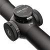 Leupold VX-5HD Gen 2 3-15x44 SFP Riflescope: 30mm Tube, Duplex Reticle, CDS-SZL2 Turret, Model 183848