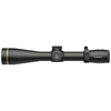 Leupold VX-5HD Gen 2 3-15x44 SFP Riflescope: 30mm Tube, Duplex Reticle, CDS-SZL2 Turret, Model 183848