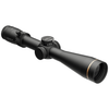 Leupold VX-5HD Gen 2 3-15x44 SFP Riflescope: 30mm Tube, Illum FireDot Duplex Reticle, CDS-SZL2 Turret, Model 183850