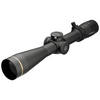 Leupold VX-5HD Gen 2 3-15x44 SFP Riflescope: 30mm Tube, Illum FireDot Duplex Reticle, CDS-SZL2 Turret, Model 183850