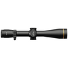 Leupold VX-5HD Gen 2 3-15x44 SFP Riflescope: 30mm Tube, Wind-Plex Reticle, CDS-SZL2 Turret, Model 183851