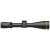 Leupold VX-5HD Gen 2 3-15x50 SFP Riflescope: 30mm Tube, Illum FireDot Duplex Reticle, CDS-SZL2 Turret, Model 183854