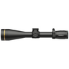 Leupold VX-5HD Gen 2 3-15x50 SFP Riflescope: 30mm Tube, Illum FireDot Duplex Reticle, CDS-SZL2 Turret, Model 183854