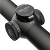 Leupold VX-5HD Gen 2 4-20x52 SFP Riflescope: 34mm Tube, Duplex Reticle, CDS-SZL2 Turret, Model 183857