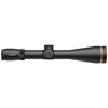Leupold VX-5HD Gen 2 4-20x52 SFP Riflescope: 34mm Tube, Duplex Reticle, CDS-SZL2 Turret, Model 183857