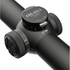 Leupold VX-5HD Gen 2 4-20x52 SFP Riflescope: 34mm Tube, Illum FireDot Duplex Reticle, CDS-SZL2 Turret, Model 183858