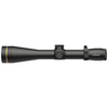 Leupold VX-5HD Gen 2 4-20x52 SFP Riflescope: 34mm Tube, TMOA Reticle, CDS-SZL2 Turret, Model 183859