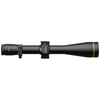 Leupold VX-5HD Gen 2 4-20x52 SFP Riflescope: 34mm Tube, TMOA Reticle, CDS-SZL2 Turret, Model 183859