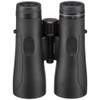 Bushnell Engage DX 12x50mm Binoculars, Model BENDX1250